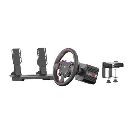 PXN VD4 EU gaming set